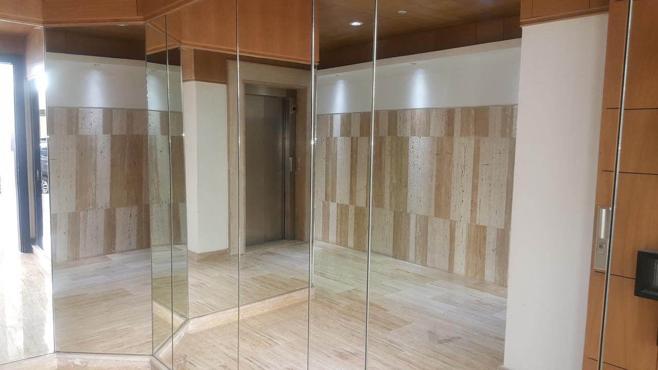 Appartement Mogador Casablanca Ngoại thất bức ảnh